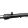 Fourche complète YAMAHA YPR 250 XMAX 2010 à 2012