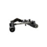 Fourche complète YAMAHA YPR 250 XMAX 2010 à 2012