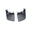 Clignotants avant PEUGEOT SV 125 1992 à 1995