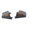 Clignotants avant PEUGEOT SV 125 1992 à 1995