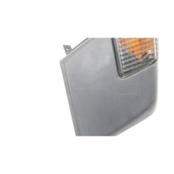 Clignotants avant PEUGEOT SV 125 1992 à 1995