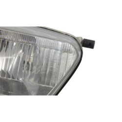 Optique PEUGEOT SV 125 1992 à 1995