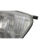 Optique PEUGEOT SV 125 1992 à 1995