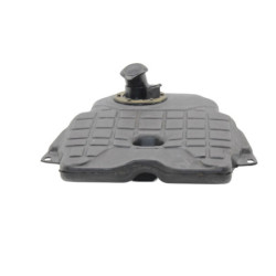Réservoir d'essence PEUGEOT SV 125 1992 à 1995