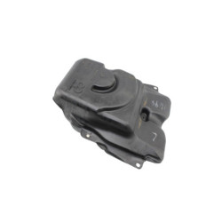 Réservoir d'essence PEUGEOT SV 125 1992 à 1995