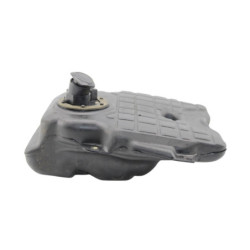 Réservoir d'essence PEUGEOT SV 125 1992 à 1995