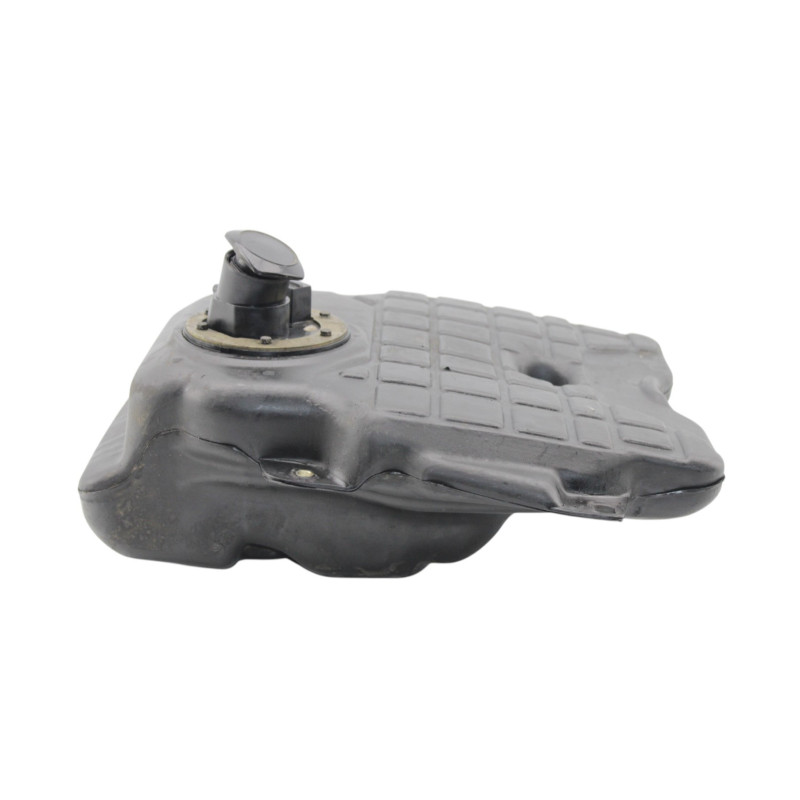 Réservoir d'essence PEUGEOT SV 125 1992 à 1995
