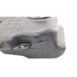 Réservoir d'essence PEUGEOT SV 125 1992 à 1995