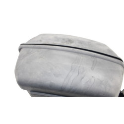 Top case PEUGEOT SV 125 1992 à 1995