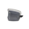 Top case PEUGEOT SV 125 1992 à 1995