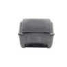 Top case PEUGEOT SV 125 1992 à 1995