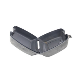 Top case PEUGEOT SV 125 1992 à 1995