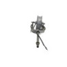 Fourche complète PEUGEOT SV 125 1992 à 1995