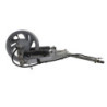 Fourche complète PEUGEOT SV 125 1992 à 1995