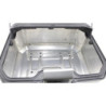 Valise droite SHAD TERRA TR47 2020 à 2026