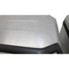 Valise droite SHAD TERRA TR47 2020 à 2026