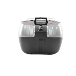 Top case GIVI V58NT 2020 à 2026