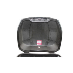 Top case GIVI V58NT 2020 à 2026