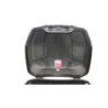 Top case GIVI V58NT 2020 à 2026