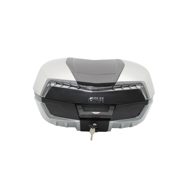 Top case GIVI V58NT 2020 à 2026