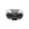 Top case GIVI V58NT 2020 à 2026