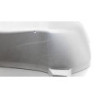 Top case GIVI V58NT 2020 à 2026