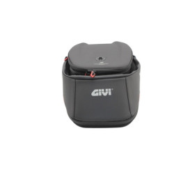 Valise droite GIVI R 1200 GS 2013 à 2018