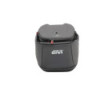 Valise droite GIVI R 1200 GS 2013 à 2018