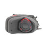 Valise droite GIVI XL04 2021 à 2021