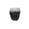Valise droite GIVI XL04 2021 à 2021