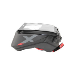 Valise droite GIVI XL04 2021 à 2021