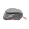 Valise droite GIVI XL04 2021 2021