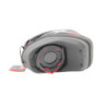 Valise droite GIVI XL04 2021 2021
