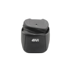 Valise droite GIVI XL04 2021 2021