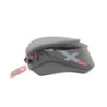 Valise droite GIVI XL04 2021 2021