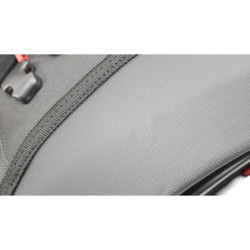 Valise droite GIVI XL04 2021 2021