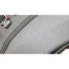 Valise droite GIVI XL04 2021 2021