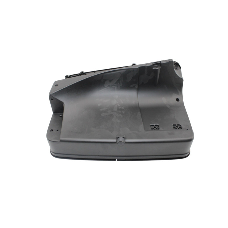 Valise droite BMW F 750 GS 2011 à 2019