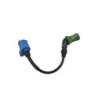 Bobine d'allumage APRILIA SPORTCITY 125 2004 à 2008