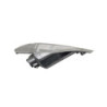 Clignotant avant droit APRILIA SPORTCITY 125 2004 à 2008