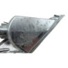Clignotant avant droit APRILIA SPORTCITY 125 2004 à 2008