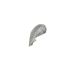 Clignotant avant gauche APRILIA SPORTCITY 125 2004 à 2008
