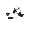Kit neiman complet non codé APRILIA SPORTCITY 125 2004 à 2008