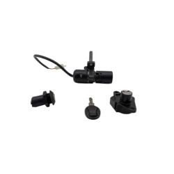 Kit neiman complet non codé APRILIA SPORTCITY 125 2004 à 2008