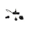 Kit neiman complet non codé APRILIA SPORTCITY 125 2004 à 2008