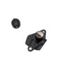 Kit neiman complet non codé APRILIA SPORTCITY 125 2004 à 2008