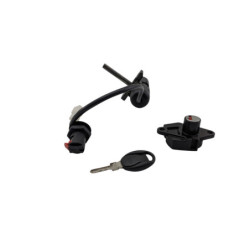 Kit neiman complet non codé APRILIA SPORTCITY 125 2004 à 2008