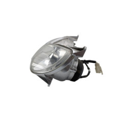 Optique APRILIA SPORTCITY 125 2004 à 2008
