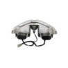 Optique APRILIA SPORTCITY 125 2004 à 2008