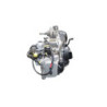 Moteur APRILIA SPORTCITY 125 2004 à 2008